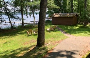  Cabin22